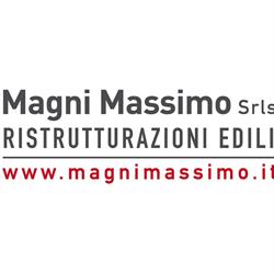Magni Massimo Ristrutturazioni Edili, Missaglia orari di apertura
