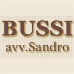 Bussi Avv. Sandro, Novara orari di apertura