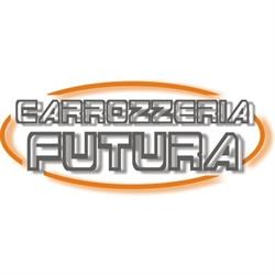 Carrozzeria Futura, Spoleto orari di apertura
