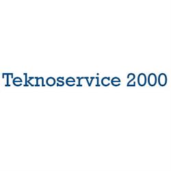 Teknoservice 2000, Roma orari di apertura