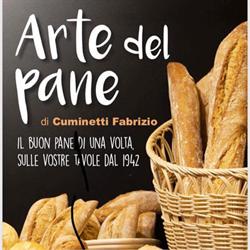 Panificio Pasticceria Arte del Pane, Nembro orari di apertura