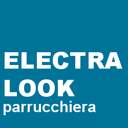 Parrucchiera Electra Look, Mirano orari di apertura