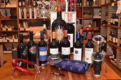 Enoteca Club, Sassari orari di apertura