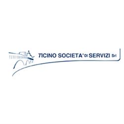 Ticino Società di Servizi, San Martino Siccomario orari di apertura