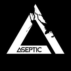 Aseptic Studio, Trento orari di apertura