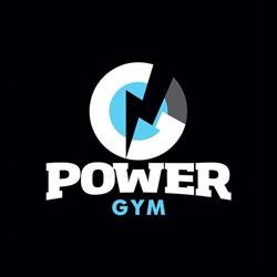 Power Gym Ssd, Castelfranco di Sotto orari di apertura