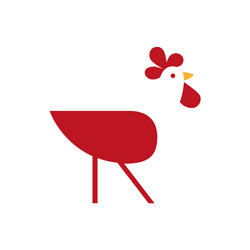 Trattoria Gallo Rosso, Filottrano orari di apertura