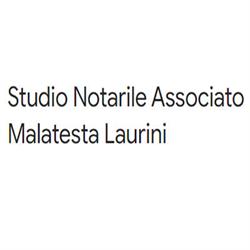 Studio Notarile Associato Malatesta Laurini, Marano di Napoli orari di apertura