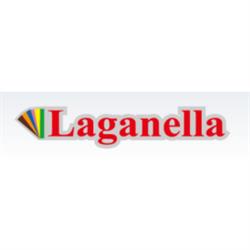 Ferramenta Laganella, Vico del Gargano orari di apertura
