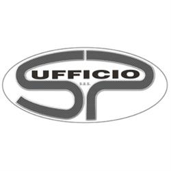 S.P. Ufficio Sas, Alessandria orari di apertura