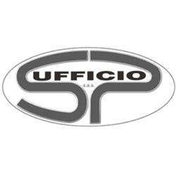 S.P. Ufficio Sas, Alessandria orari di apertura