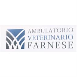 Ambulatorio Veterinario Farnese, orari di apertura