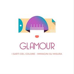 Glamour, Pavia orari di apertura