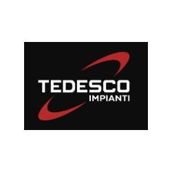 Tedesco Impianti, Gravina di Catania orari di apertura