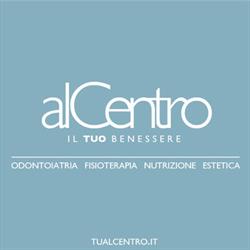 Poliambulatorio Alcentro, Lonate Pozzolo orari di apertura