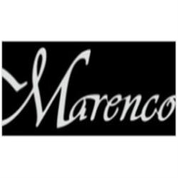Azienda Vinicola Marenco, Novello orari di apertura