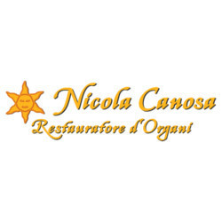 Canosa Nicola, Matera orari di apertura