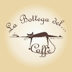 La Bottega del Caffè, Montaione orari di apertura