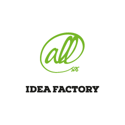 All Sas Idea Factory, Quarto orari di apertura