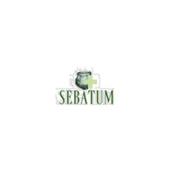 Farmacia San Lorenzo Sebatum Apotheke, San Lorenzo di Sebato orari di apertura