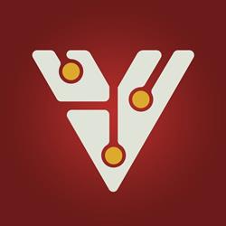 La Vogherese Informatica, Voghera orari di apertura