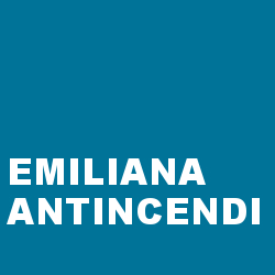Emiliana Antincendi, Carpi orari di apertura