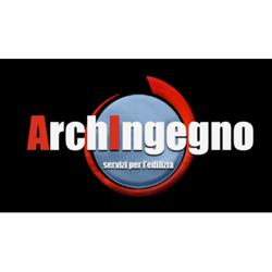 Archingegno, Milano orari di apertura