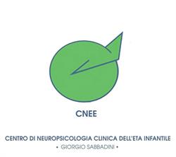 Centro di Neuropsicologia Clinica dell'Età Evolutiva Sabbadini, Perugia orari di apertura