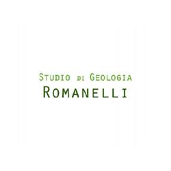 Geologo Romanelli Stefano, Chiavari orari di apertura
