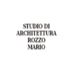 Studio di Architettura Rozzo, Baldichieri d'Asti orari di apertura