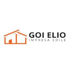 Impresa Edile Goi Elio, Quarona orari di apertura