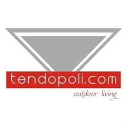 Tendopoli, Palermo orari di apertura
