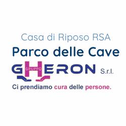Casa di Riposo Rsa Il Parco delle Cave, Milano orari di apertura
