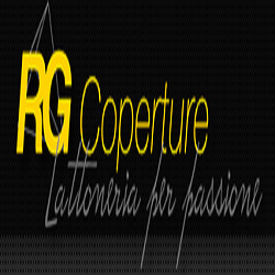 R.G. Coperture, Montevarchi orari di apertura