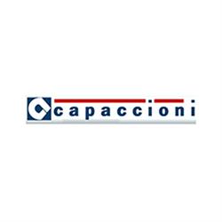 Capaccioni Porte Blindate, Roma orari di apertura