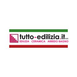 Tuttoedilizia.It, Terni orari di apertura