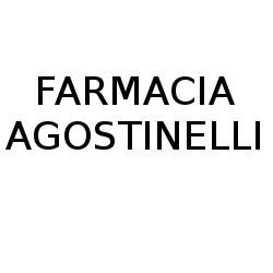 Farmacia Agostinelli, Bassano del Grappa orari di apertura