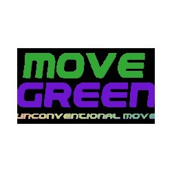 Movegreen Vendita e Noleggio, Torino orari di apertura