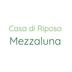 Casa di Riposo Mezzaluna, San Mauro Torinese orari di apertura