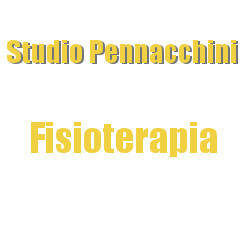 Fisioterapia Pennacchini Studio, Roma orari di apertura