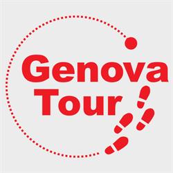Genova Tour, orari di apertura