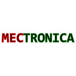 Mectronica, Bentivoglio orari di apertura
