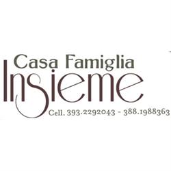 Casa Famiglia Insieme, Sarzana orari di apertura