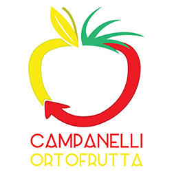 Ortofrutta Campanelli - Campanelli Roberto SRL, Civitavecchia orari di apertura