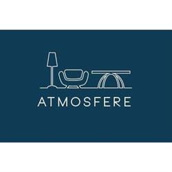 Atmosfere - Liste di Nozze, Viterbo orari di apertura