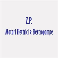 Z.P. Motori Elettrici e Elettropompe, San Giorgio di Piano orari di apertura