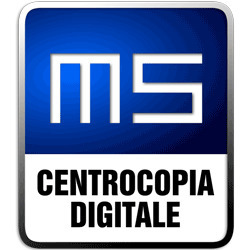 Centro Copia Digitale M.S., Milano orari di apertura