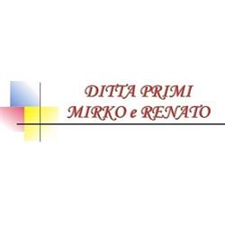 Primi Mirko & Renato - Pozzi ed Escavazione, Viterbo orari di apertura