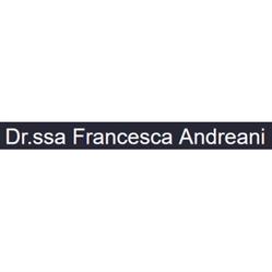 Studio Dentistico Andreani Dr.ssa Francesca, Amantea orari di apertura