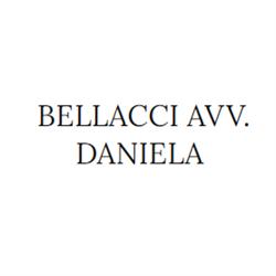 Studio Legale Bellacci avv. Daniela, San Giovanni Valdarno orari di apertura